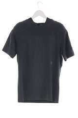 Tricou Under Armour Femei - M