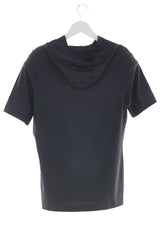 Tricou Under Armour Femei - M