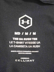 Tricou Under Armour Femei - M