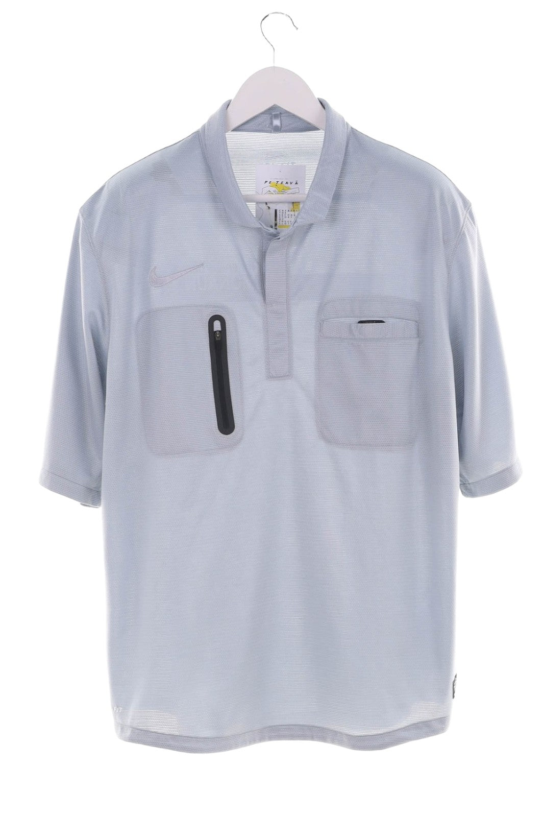 Tricou Nike Bărbați - XXL