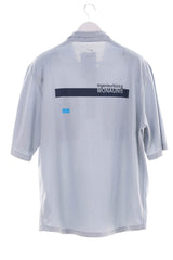 Tricou Nike Bărbați - XXL