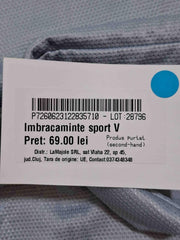Tricou Nike Bărbați - XXL
