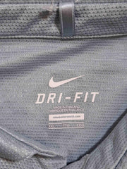Tricou Nike Bărbați - XXL