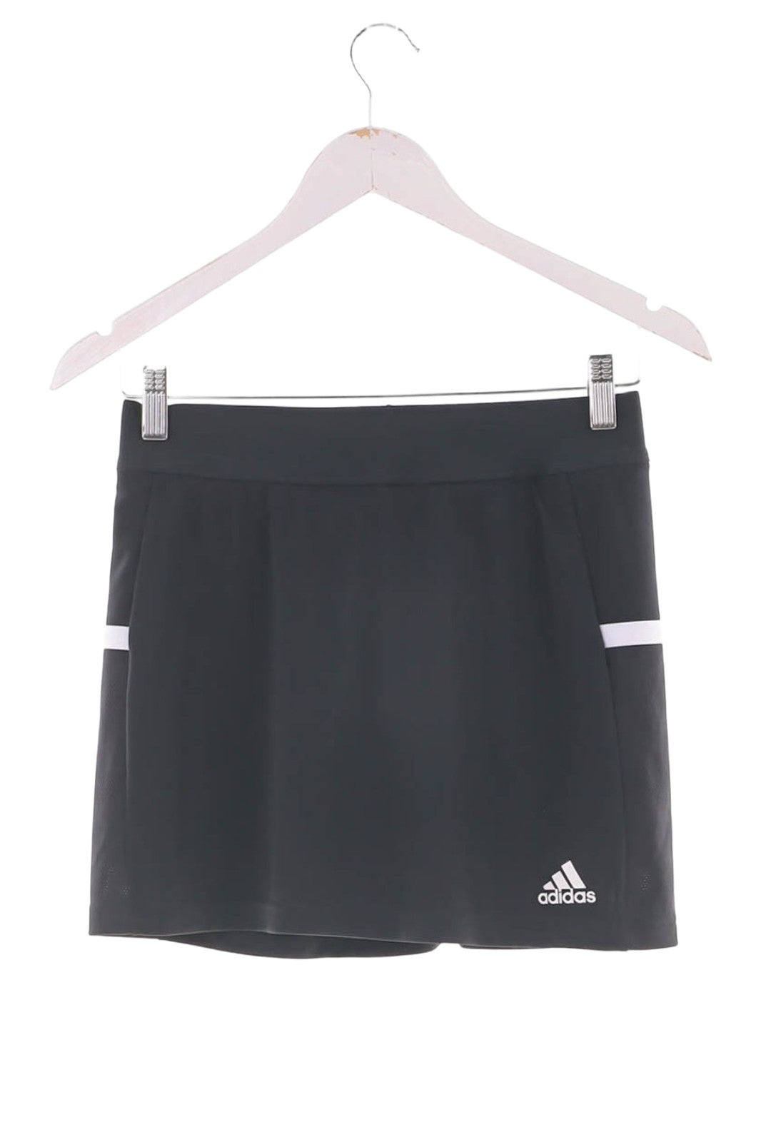 Fustă Adidas Femei - S
