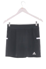 Fustă Adidas Femei - S