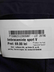 Fustă Adidas Femei - S
