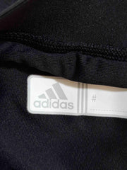 Fustă Adidas Femei - S