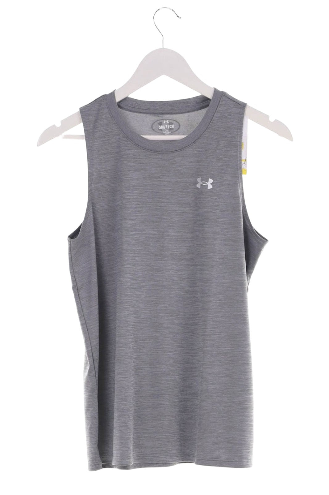 Maiou Under Armour Femei - S