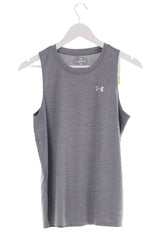 Maiou Under Armour Femei - S