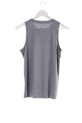 Maiou Under Armour Femei - S