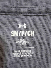 Maiou Under Armour Femei - S