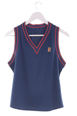 Maiou Nike Femei - S