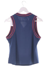 Maiou Nike Femei - S
