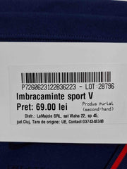 Maiou Nike Femei - S