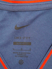 Maiou Nike Femei - S