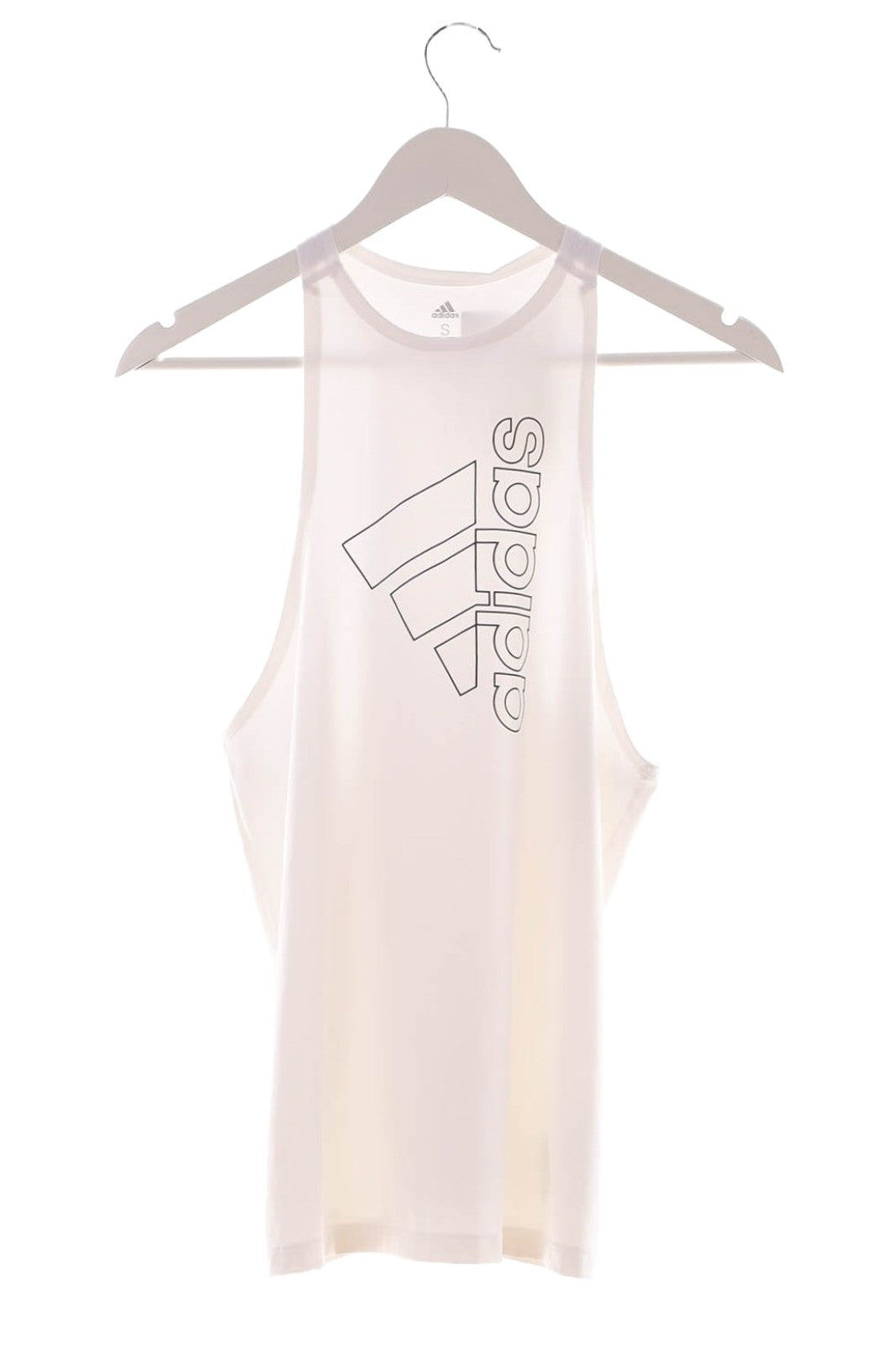 Maiou Adidas Femei - S