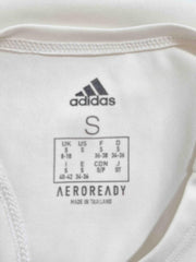 Maiou Adidas Femei - S