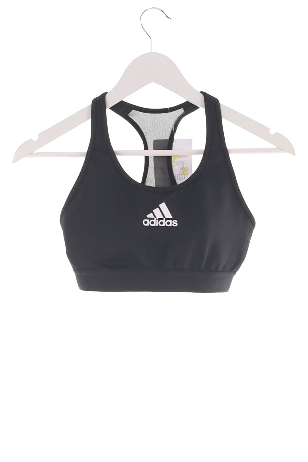 Bustieră sport Adidas Femei - S