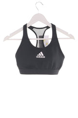 Bustieră sport Adidas Femei - S