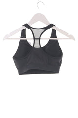 Bustieră sport Adidas Femei - S