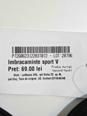 Bustieră sport Adidas Femei - S