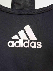 Bustieră sport Adidas Femei - S