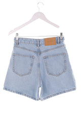 Pantaloni scurți Pull&bear Femei - S