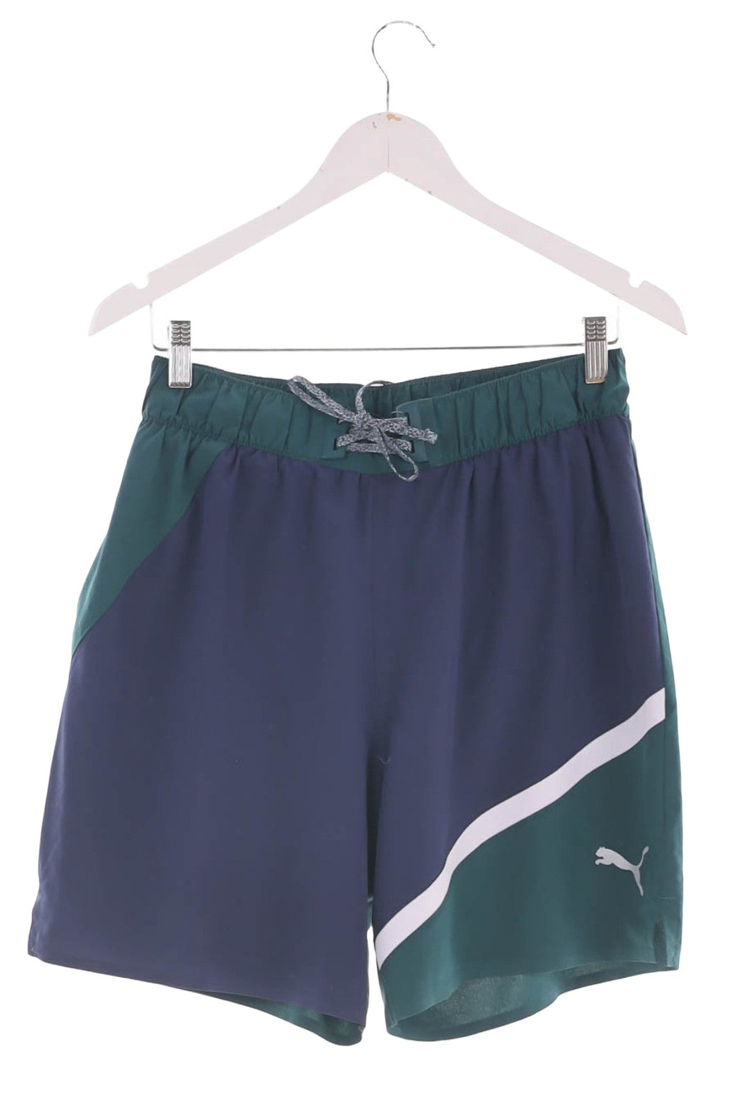 Pantaloni scurți Puma Bărbați - M