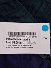 Pantaloni scurți Puma Bărbați - M