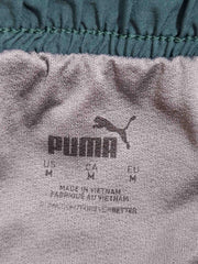 Pantaloni scurți Puma Bărbați - M