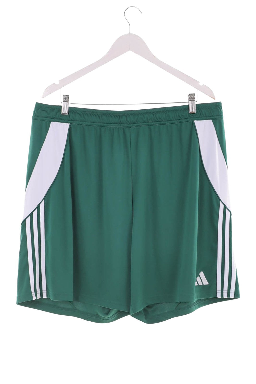 Pantaloni scurti sport Adidas Bărbați - XXL