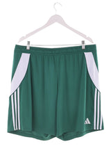 Pantaloni scurti sport Adidas Bărbați - XXL