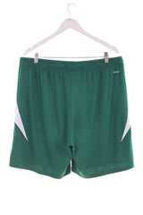 Pantaloni scurti sport Adidas Bărbați - XXL