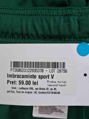 Pantaloni scurti sport Adidas Bărbați - XXL