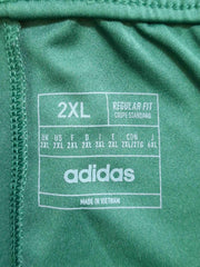 Pantaloni scurti sport Adidas Bărbați - XXL