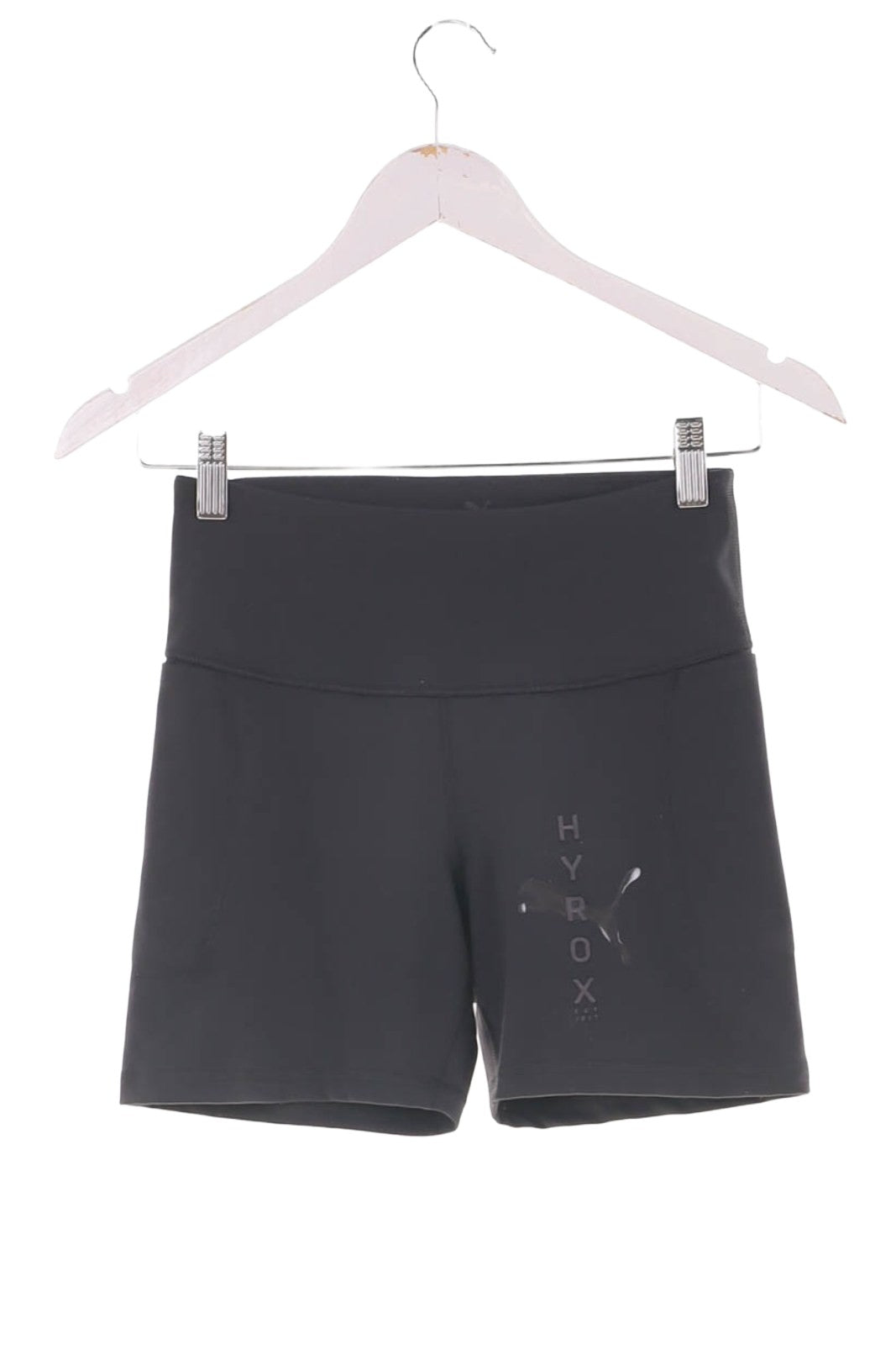 Pantaloni scurti Puma Femei - S