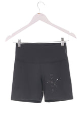 Pantaloni scurti Puma Femei - S