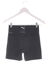 Pantaloni scurti Puma Femei - S