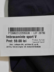 Pantaloni scurti Puma Femei - S