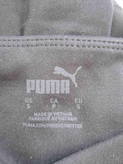 Pantaloni scurti Puma Femei - S