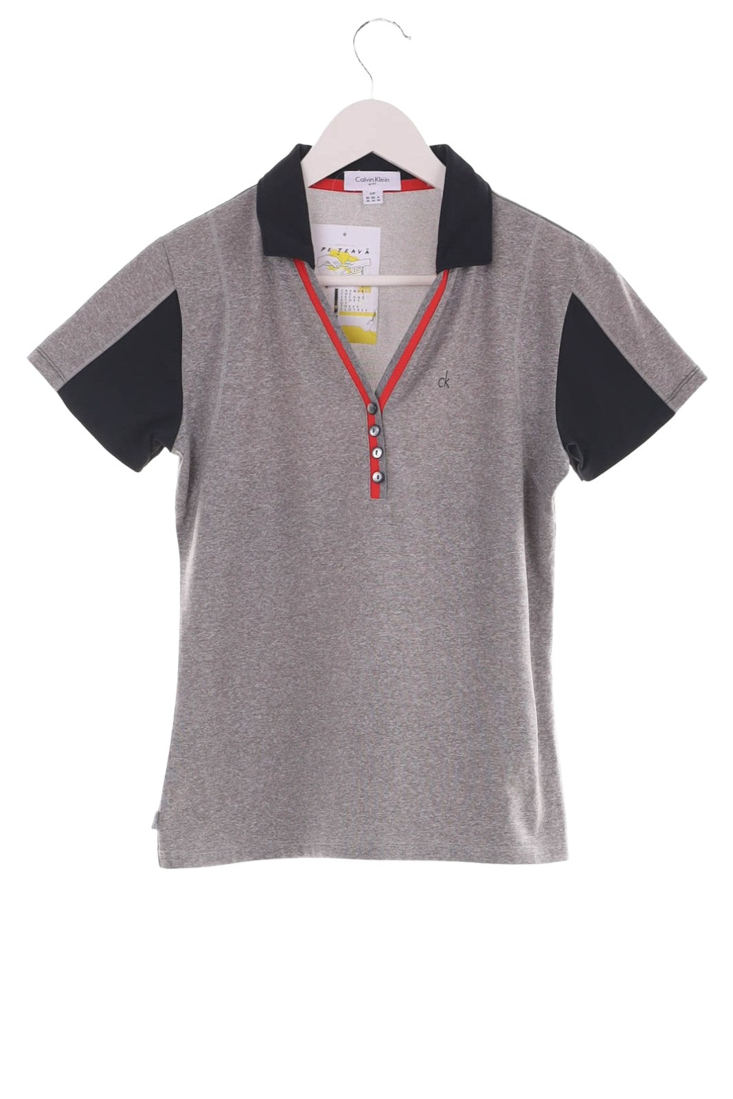 Tricou Calvin Klein Femei - S