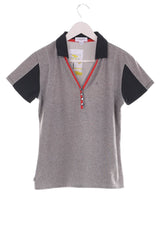 Tricou Calvin Klein Femei - S