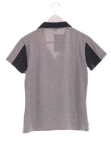 Tricou Calvin Klein Femei - S