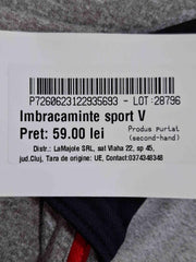 Tricou Calvin Klein Femei - S