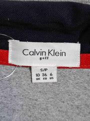 Tricou Calvin Klein Femei - S