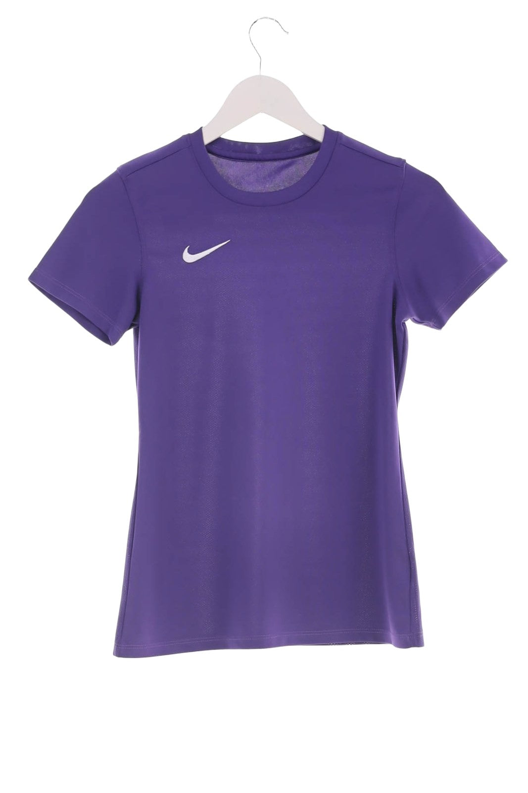 Tricou Nike Femei - S