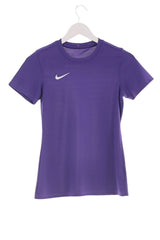 Tricou Nike Femei - S