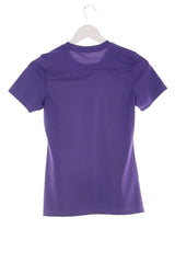 Tricou Nike Femei - S