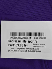 Tricou Nike Femei - S