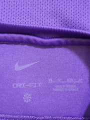 Tricou Nike Femei - S